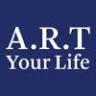 A.R.T Your Life (Activate, Reshape, Transform)