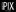 Artypix Photography & Events