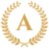 Artyz