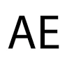 Artzai Enea