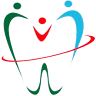 Artze Dental