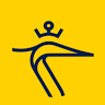 ARU Cambridge