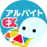 町屋 Girls' Bar LUZA (ルーザ)