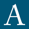 Alternative Risk Underwriting