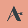 Arula Corners at Brookfield