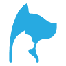 ARUMA MULTI-SPECIALITY PET HOSPITAL