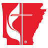 Decatur United Methodist Church