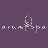 Arum Spa