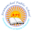 Arunanchal Public School