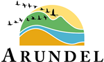 Municipality of Arundel