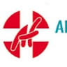 Arun Hospital Pvt Ltd, Madurai