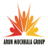 Arun Muchhala Engineering College