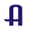 Arunodaya Travels