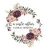 A Rustic Affair Floral Designs - Artificial Flower Arrangements, Artificial Bouquets, Artificial Australian Native Flowers