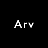 Arv