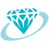 Arkansas Virtual Academy