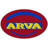 Impermeabilizantes ARVA sucursal Cuernavaca