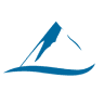 Arvada Dental Center & Implants