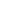 Arvada Dental Excellence