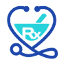 Arvada Pharmacy and Medical Supply