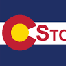 Arvada Storage - A Colorado Storage Facility