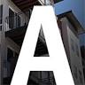 Arvada Urban Renewal Authority