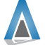 Arvanites CPA