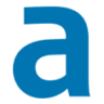 Arvato Österreich GmbH