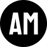 Arvin Masonry, LLC