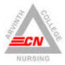 Arvinth College Of Nursing
