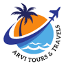Arvi Tours and Travels