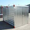 ARVIVO, storage solutions