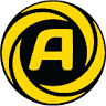 Arvutisepp OÜ