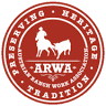ARWA