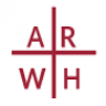 Atchley, Russell, Waldrop & Hlavinka LLP