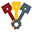 Arwit Auto Parts