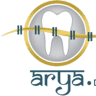 Arya Dental & orthodontic clinic