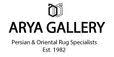 Arya Gallery