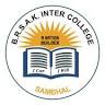Brij Ratan Sunder Arya Kanya Inter College