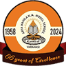 Arya Mahila Nagarmal Murarka Model School (C.B.S.E Board)