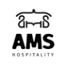 Arya Motel Supply