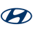 Aryan Hyundai