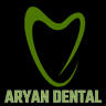 ARYAN DENTAL