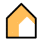 Aryan Home Decor - Best Modular Kitchen Furniture Shop in Vadodara
