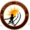 ARYAN ENGLISH MEDIUM SCHOOL