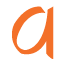 Aryanveda