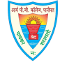 ARYA (P. G.) COLLEGE, PANIPAT