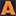 Aryee Accounting & Tax Services