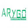 Arygo S.L