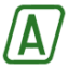 Talleres Asaizuleta S L